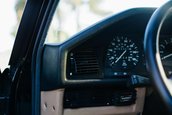 BMW M5 Turbo de vanzare