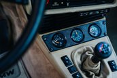 BMW M5 Turbo de vanzare
