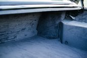 BMW M5 Turbo de vanzare