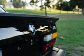 BMW M5 Turbo de vanzare