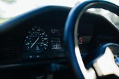 BMW M5 Turbo de vanzare