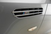 BMW M5 V10 de vanzare