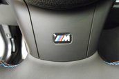 BMW M5 V10 de vanzare