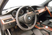 BMW M5 V10 de vanzare
