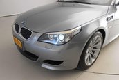BMW M5 V10 de vanzare