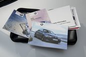 BMW M5 vandut cu 176.000 dolari