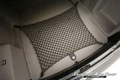 BMW M5 vandut cu 200.000 de dolari