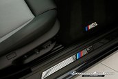 BMW M5 vandut cu 200.000 de dolari