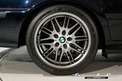 BMW M5 vandut cu 200.000 de dolari