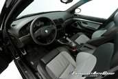 BMW M5 vandut cu 200.000 de dolari