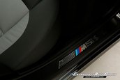 BMW M5 vandut cu 200.000 de dolari