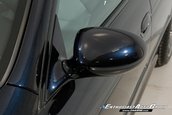 BMW M5 vandut cu 200.000 de dolari