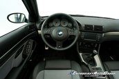 BMW M5 vandut cu 200.000 de dolari