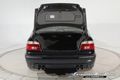 BMW M5 vandut cu 200.000 de dolari