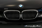 BMW M5 vandut cu 200.000 de dolari