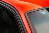 BMW M540i de vanzare