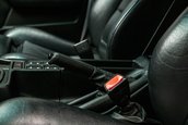 BMW M540i de vanzare