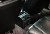 BMW M540i de vanzare