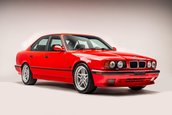 BMW M540i de vanzare