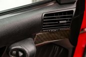 BMW M540i de vanzare
