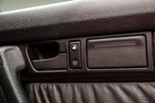 BMW M540i de vanzare