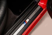 BMW M540i de vanzare