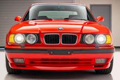 BMW M540i de vanzare