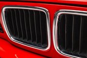BMW M540i de vanzare