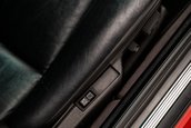 BMW M540i de vanzare