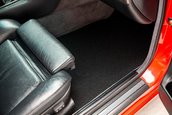 BMW M540i de vanzare