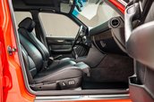 BMW M540i de vanzare