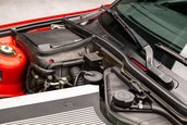 BMW M540i de vanzare
