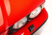 BMW M540i de vanzare