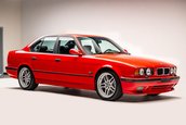 BMW M540i de vanzare