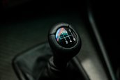 BMW M540i de vanzare