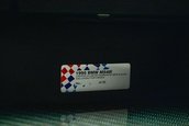 BMW M540i de vanzare