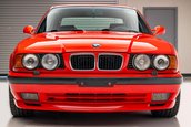 BMW M540i de vanzare