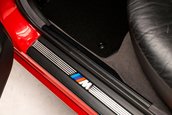 BMW M540i de vanzare
