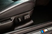 BMW M540i de vanzare