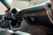BMW M540i de vanzare