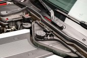 BMW M540i de vanzare