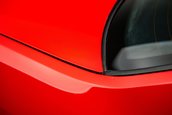 BMW M540i de vanzare