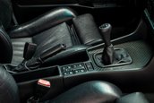BMW M540i de vanzare