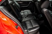 BMW M540i de vanzare