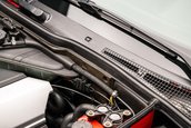 BMW M540i de vanzare