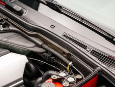 BMW M540i de vanzare