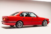 BMW M540i de vanzare