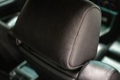 BMW M540i de vanzare