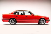 BMW M540i de vanzare