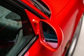 BMW M540i de vanzare